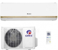 Сплит-система GREE GWH12AAB-K3NNA2A