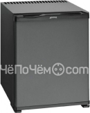 Винный шкаф SMEG abm32-1