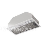 Вытяжка LEX HYPER 600 Inverter WH