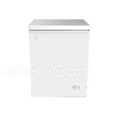 Морозильный ларь LEX LFR170 FFLed
