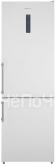 Холодильник Panasonic NR-BN32AWA-E белый