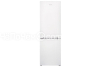 Холодильник SAMSUNG rb 30j3000ww