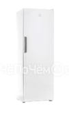 Морозильная камера Indesit DSZ 5175