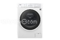 Стиральная машина LG F2H6HS0W