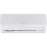 Сплит-система SUNWIND SW-09/IN-SW-09/OUT белый