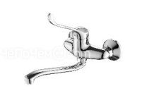 Смеситель FASHUN A4654