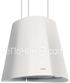 Вытяжка JET AIR GISELA WH/F/50 (PRF0099143B)