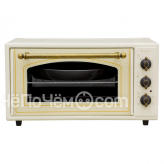 Мини-печь SCHAUB LORENZ SLE OB5051