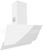 Вытяжка SCHAUB LORENZ SLD DL9714