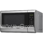 Микроволновая печь WHIRLPOOL MWD 122 SL