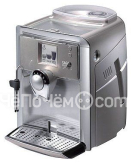 Кофемашина GAGGIA Platinum Vision