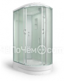 Душевая кабина ERLIT ER351226L-C3-RUS