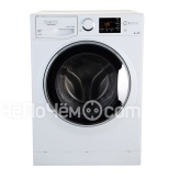 Стиральная машина HOTPOINT-ARISTON RT 8229 ST X
