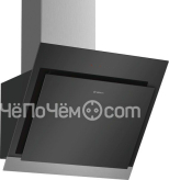 Вытяжка BOSCH DWK 67HM60