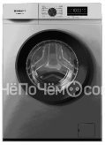 Стиральная машина KRAFT KF-MBDS6109G