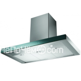 Вытяжка FABER 110.0255.547 stilux eg8 x a90 logic