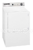Сушильная машина MAYTAG mde16mn