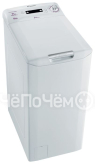 Стиральная машина CANDY evogt 13072d-07