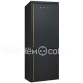 Холодильник SMEG fa800ao9