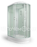 Душевая кабина ERLIT ER351226L-C3-RUS
