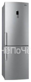 Холодильник LG ga-b439 ylcz