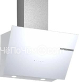 Вытяжка BOSCH DWK66PJ20T