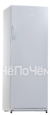 Холодильник Snaige C31SM-T100221