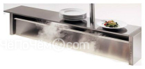 Вытяжка GAGGENAU at400101