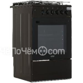 Плита ARTEL КAPETITO 50 10-E коричневый