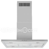 Вытяжка KUPPERSBERG DUDL 4