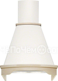 Вытяжка ELECTROLUX eff 96024 ow