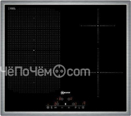 Варочная панель NEFF t53d53n2