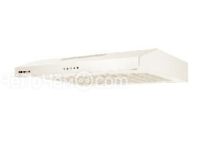 Вытяжка CENTEK CT-1801-60 Beige
