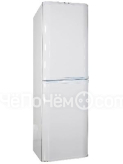 Холодильник ОРСК 176 B