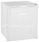 Холодильник SHIVAKI shrf-52ch