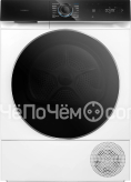 Сушильная машина GAGGENAU WT260166
