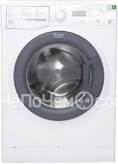 Стиральная машина HOTPOINT-ARISTON AQS70D 29 CIS