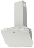 Вытяжка KORTING KHC 66135 GW
