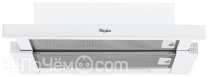 Вытяжка Whirlpool AKR 749 WH