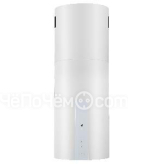 Вытяжка KORTING KHA 35808 DW Cylinder
