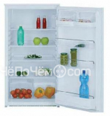 Холодильник Kuppersbusch IKE 197-7