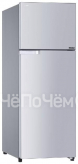 Холодильник TOSHIBA GR-RT565RS(LS)