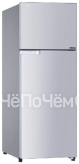 Холодильник TOSHIBA GR-RT565RS(LS)