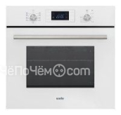 Духовой шкаф SIMFER b 6006 oerw