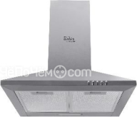 Вытяжка OASIS KB-50S (P)