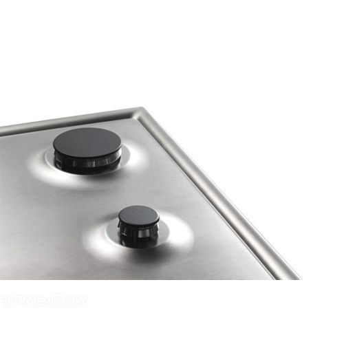 Варочная панель BOSCH pcc 615b90e