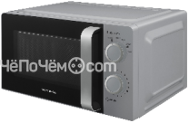 Микроволновая печь National NK-MW320M18