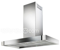 Вытяжка FOSTER 2444090