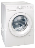 Стиральная машина GORENJE as62z02/sriv1