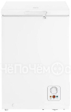Морозильный ларь GORENJE FH 10 FPW